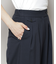 ドライウェザーストレッチ2タックワイドパンツ(セットアップ可)
