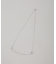 JAMIRAY／MOON STICK NK SV