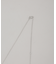 JAMIRAY／MOON STICK NK SV