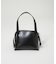 YAHKI／W FACE 2way バッグ