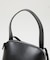 YAHKI／W FACE 2way バッグ