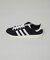 adidas／JABBAR LO