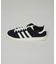 adidas／JABBAR LO
