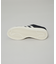 adidas／JABBAR LO