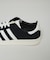 adidas／JABBAR LO