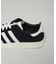adidas／JABBAR LO