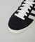 adidas／JABBAR LO