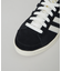 adidas／JABBAR LO