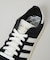 adidas／JABBAR LO