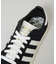 adidas／JABBAR LO