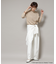 GOOD ROCK SPEED×Anti Soaked(R) 汗染み防止 BEATLES ロンT