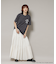 GOOD ROCK SPEED×Anti Soaked(R) 汗染み防止 NYC Tシャツ