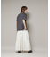 GOOD ROCK SPEED×Anti Soaked(R) 汗染み防止 NYC Tシャツ