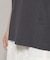 GOOD ROCK SPEED×Anti Soaked(R) 汗染み防止 NYC Tシャツ