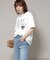 GOOD ROCK SPEED×Anti Soaked(R) 汗染み防止 BEATLES Tシャツ