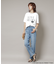 GOOD ROCK SPEED×Anti Soaked(R) 汗染み防止 BEATLES Tシャツ