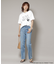 GOOD ROCK SPEED×Anti Soaked(R) 汗染み防止 BEATLES Tシャツ