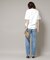 GOOD ROCK SPEED×Anti Soaked(R) 汗染み防止 BEATLES Tシャツ