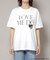 GOOD ROCK SPEED×Anti Soaked(R) 汗染み防止 BEATLES Tシャツ