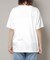 GOOD ROCK SPEED×Anti Soaked(R) 汗染み防止 BEATLES Tシャツ