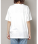 GOOD ROCK SPEED×Anti Soaked(R) 汗染み防止 BEATLES Tシャツ