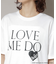 GOOD ROCK SPEED×Anti Soaked(R) 汗染み防止 BEATLES Tシャツ