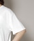 GOOD ROCK SPEED×Anti Soaked(R) 汗染み防止 BEATLES Tシャツ