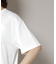 GOOD ROCK SPEED×Anti Soaked(R) 汗染み防止 BEATLES Tシャツ
