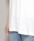GOOD ROCK SPEED×Anti Soaked(R) 汗染み防止 BEATLES Tシャツ