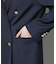 ダブルブレストジャケット