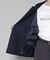 ダブルブレストジャケット