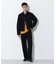 LEE／別注 COW BOY PANTS(セットアップ可)
