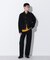 LEE／別注 COW BOY PANTS(セットアップ可)