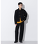 LEE／別注 COW BOY PANTS(セットアップ可)