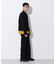 LEE／別注 COW BOY PANTS(セットアップ可)