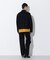 LEE／別注 COW BOY PANTS(セットアップ可)