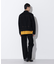 LEE／別注 COW BOY PANTS(セットアップ可)