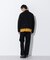 LEE／別注 COW BOY PANTS(セットアップ可)
