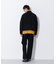 LEE／別注 COW BOY PANTS(セットアップ可)