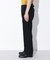 LEE／別注 COW BOY PANTS(セットアップ可)