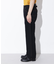 LEE／別注 COW BOY PANTS(セットアップ可)