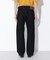 LEE／別注 COW BOY PANTS(セットアップ可)