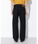 LEE／別注 COW BOY PANTS(セットアップ可)