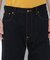 LEE／別注 COW BOY PANTS(セットアップ可)
