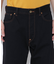 LEE／別注 COW BOY PANTS(セットアップ可)