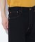 LEE／別注 COW BOY PANTS(セットアップ可)