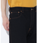 LEE／別注 COW BOY PANTS(セットアップ可)