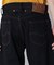 LEE／別注 COW BOY PANTS(セットアップ可)