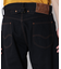 LEE／別注 COW BOY PANTS(セットアップ可)