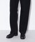 LEE／別注 COW BOY PANTS(セットアップ可)